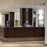 Estrel Отель 4*