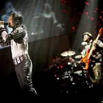 Отель Estrel 4*