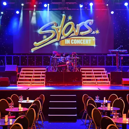 Estrel