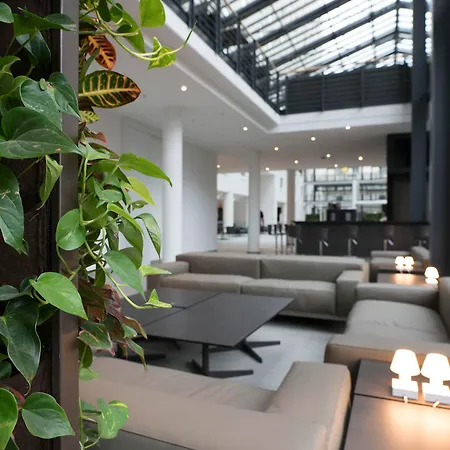 Hotel Estrel