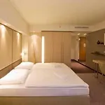 柏林埃斯特酒店