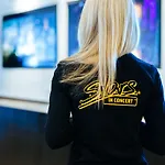 柏林埃斯特酒店 柏林