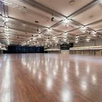 酒店 柏林埃斯特酒店