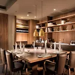 柏林埃斯特酒店 酒店 柏林