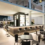 酒店 柏林埃斯特酒店