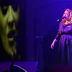 酒店 柏林埃斯特酒店 4*