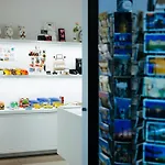 柏林埃斯特酒店 4*