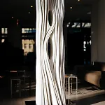 柏林埃斯特酒店 酒店 柏林