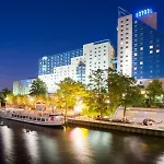 柏林埃斯特酒店 柏林