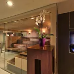 柏林埃斯特酒店