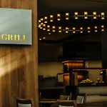 柏林埃斯特酒店 4*