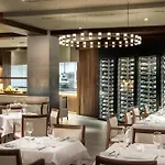 酒店 柏林埃斯特酒店 柏林