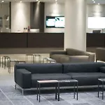 柏林埃斯特酒店 4*