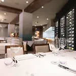 柏林埃斯特酒店