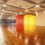 柏林埃斯特酒店 4*