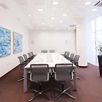 柏林埃斯特酒店