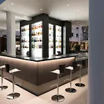 柏林埃斯特酒店 柏林