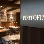 柏林埃斯特酒店 酒店 4*