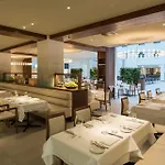 柏林埃斯特酒店