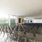 酒店 柏林埃斯特酒店 柏林