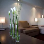 柏林埃斯特酒店