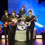 酒店 柏林埃斯特酒店