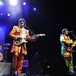 酒店 柏林埃斯特酒店 柏林