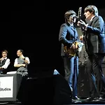 柏林埃斯特酒店