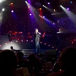 柏林埃斯特酒店