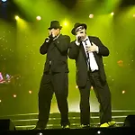 酒店 柏林埃斯特酒店 4*