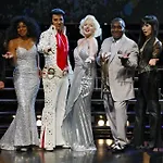 柏林埃斯特酒店 柏林