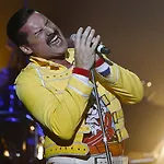 酒店 柏林埃斯特酒店