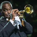 柏林埃斯特酒店 4*