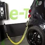 柏林埃斯特酒店 酒店 4*