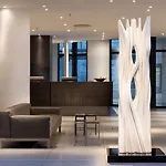 Hotel Estrel 4*