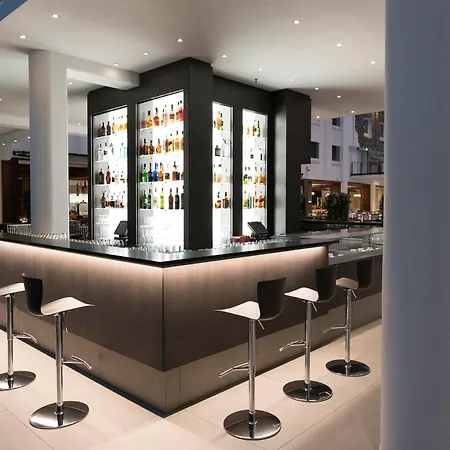 에스트렐 베를린